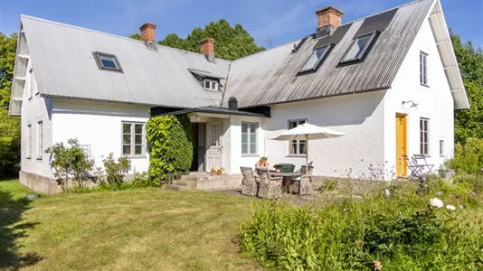Hus till salu i Gotland - foto 2