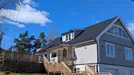 Hus att hyra, Huddinge, &lt;span class=&quot;blurred street&quot; onclick=&quot;ProcessAdRequest(5113453)&quot;&gt;&lt;span class=&quot;hint&quot;&gt;Se gatunamn&lt;/span&gt;[xxxxxxxxxx]&lt;/span&gt;