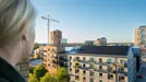 Bostadsrätt till salu, Gävle, &lt;span class=&quot;blurred street&quot; onclick=&quot;ProcessAdRequest(4733909)&quot;&gt;&lt;span class=&quot;hint&quot;&gt;Se gatunamn&lt;/span&gt;[xxxxxxxxxx]&lt;/span&gt;