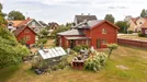 Hus till salu, Tingsryd, Tingsgatan<span class="blurred street-number" onclick="ProcessAdRequest(6017127)"><span class="hint">Se väg-nr</span>[xxxxxxxx]</span>
