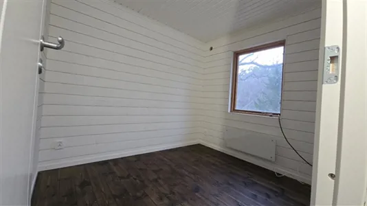Hus i Tyresö - foto 3