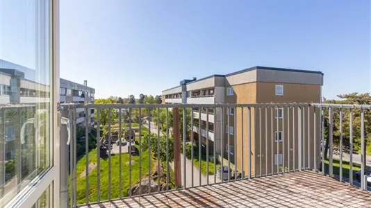 Bostadsrätter till salu i Söderort - foto 2