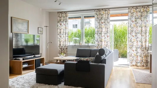 Bostadsrätter till salu i Nässjö - foto 12