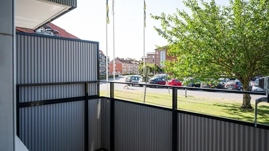 Bostadsrätter till salu i Tidaholm - foto 12