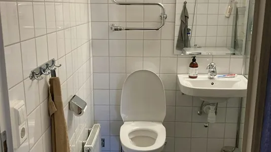 Lägenheter i Göteborg Centrum - foto 10
