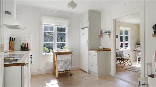 Lägenheter till salu i Strömstad - foto 11