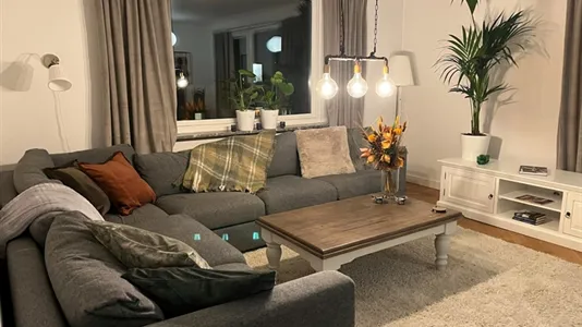 Rum i Lundby - foto 6