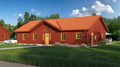 Linderyd, Hjo