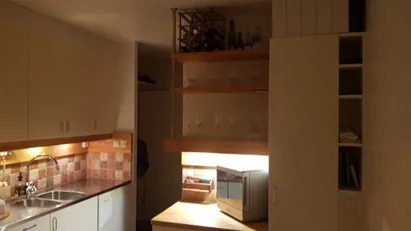 Sköndal - 1rok - 12mån - 12.075kr/mån