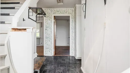 Hus till salu i Skövde - foto 9
