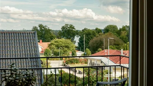 Lägenheter till salu i Växjö - foto 2