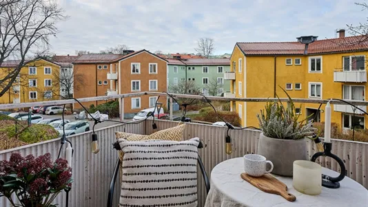 Bostadsrätter till salu i Södermalm - foto 9