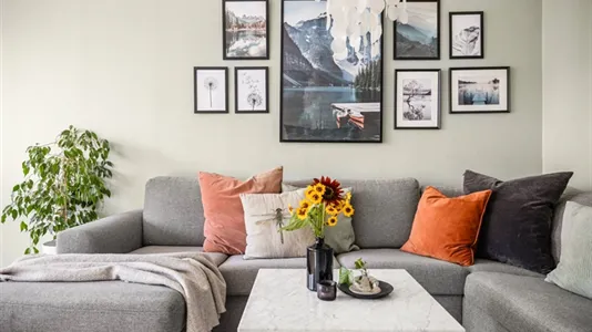 Bostadsrätter till salu i Nässjö - foto 10