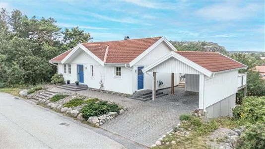 Hus till salu i Sotenäs - foto 6