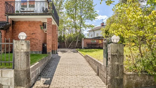 Bostadsrätter till salu i Kungsholmen - foto 3