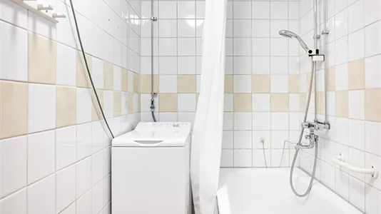 Bostadsrätter till salu i Tidaholm - foto 7