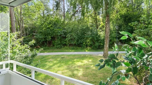 Bostadsrätter till salu i Söderort - foto 7