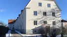 Lägenhet att hyra, Norrköping, St Olofsgatan