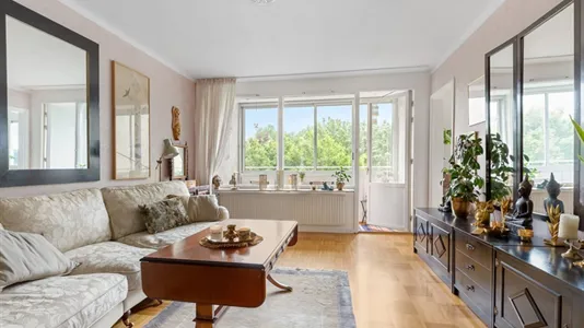 Bostadsrätter till salu i Växjö - foto 8