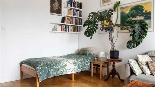 Bostadsrätter till salu i Västerort - foto 9