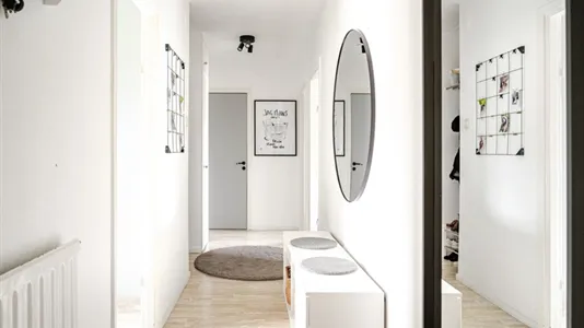 Bostadsrätter till salu i Tidaholm - foto 3