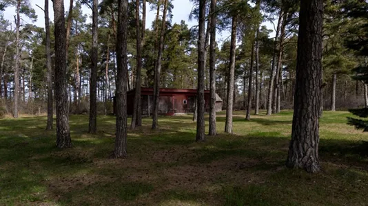 Hus till salu i Gotland - foto 6