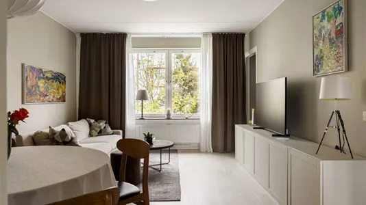 Bostadsrätter till salu i Nacka - foto 13