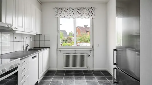 Bostadsrätter till salu i Tidaholm - foto 11