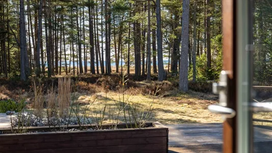 Fritidshus till salu i Gotland - foto 3