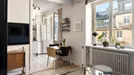 Bostadsrätt till salu, Södermalm, &lt;span class=&quot;blurred street&quot; onclick=&quot;ProcessAdRequest(5373188)&quot;&gt;&lt;span class=&quot;hint&quot;&gt;Se gatunamn&lt;/span&gt;[xxxxxxxxxx]&lt;/span&gt;