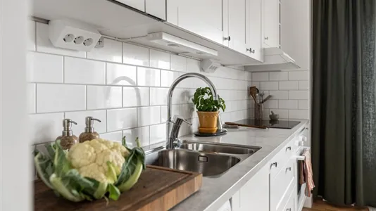 Bostadsrätter till salu i Område ej specificerat - foto 7