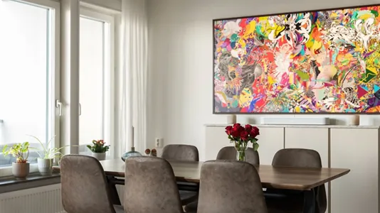 Bostadsrätter till salu i Nacka - foto 9