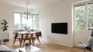 Lägenhet till salu, Gärdet/Djurgården, &lt;span class=&quot;blurred street&quot; onclick=&quot;ProcessAdRequest(4415170)&quot;&gt;&lt;span class=&quot;hint&quot;&gt;Se gatunamn&lt;/span&gt;[xxxxxxxxxx]&lt;/span&gt;