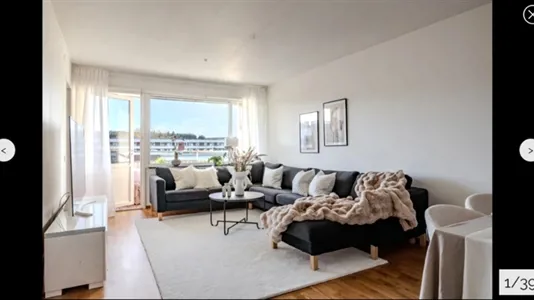Lägenheter i Göteborg Centrum - foto 3