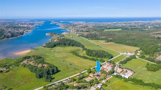 Fritidshus till salu i Tanum - foto 4