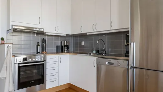 Bostadsrätter till salu i Söderort - foto 7
