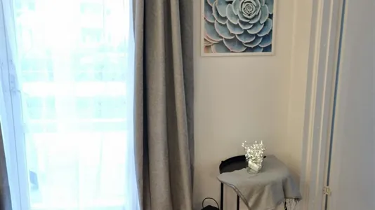 Lägenheter i Järfälla - foto 9