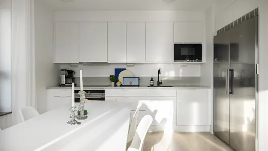 Bostadsrätter till salu i Nacka - foto 11