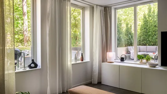 Bostadsrätter till salu i Västerort - foto 7