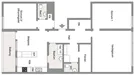 Lägenhet att hyra, Sundbyberg, &lt;span class=&quot;blurred street&quot; onclick=&quot;ProcessAdRequest(5113451)&quot;&gt;&lt;span class=&quot;hint&quot;&gt;Se gatunamn&lt;/span&gt;[xxxxxxxxxx]&lt;/span&gt;