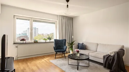Bostadsrätter till salu i Nacka - foto 6