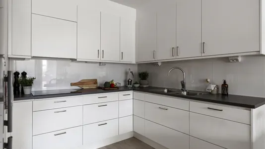 Bostadsrätter till salu i Söderort - foto 9