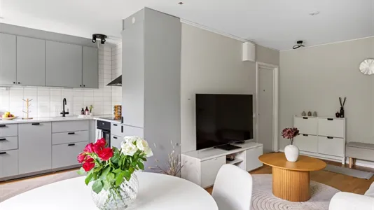 Bostadsrätter till salu i Huddinge - foto 6