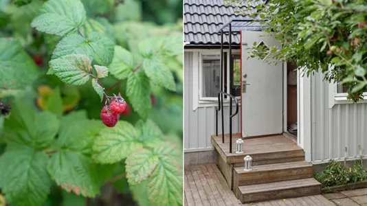 Bostadsrätter till salu i Huddinge - foto 13