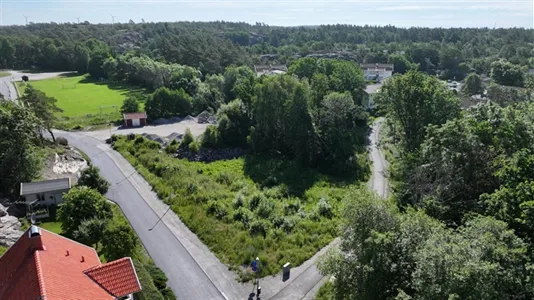 Tomter till salu i Tanum - foto 7