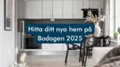 Lägenhet att hyra, Växjö, &lt;span class=&quot;blurred street&quot; onclick=&quot;ProcessAdRequest(5105368)&quot;&gt;&lt;span class=&quot;hint&quot;&gt;Se gatunamn&lt;/span&gt;[xxxxxxxxxx]&lt;/span&gt;