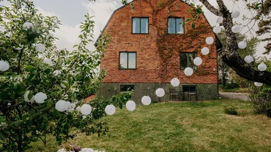 Bostadsrätter till salu i Strängnäs - foto 10