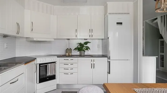 Hus till salu i Tidaholm - foto 7