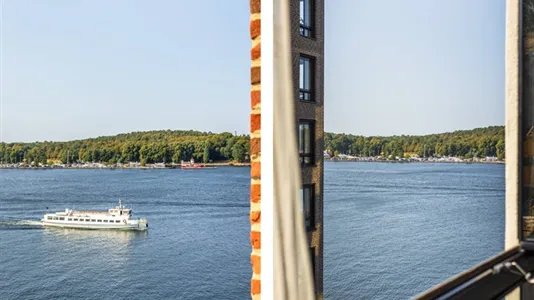 Bostadsrätter till salu i Nacka - foto 2