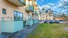 Bostadsrätt till salu, Gävle, &lt;span class=&quot;blurred street&quot; onclick=&quot;ProcessAdRequest(4879461)&quot;&gt;&lt;span class=&quot;hint&quot;&gt;Se gatunamn&lt;/span&gt;[xxxxxxxxxx]&lt;/span&gt;